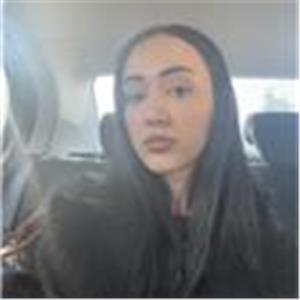 Çagla Deniz