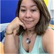 “Formación en Terapias Alternativas: aprende herramientas para el bienestar” Akáshicos, Constelaciones Fam, Sintergia, tarot