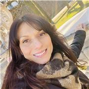 Manuela