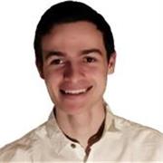Etudiant donne cours d'informatique (python, web, réseau, linux)