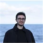 Ripetizioni materie scientifiche (matematica, fisica). Per qualsiasi info Contattatemi