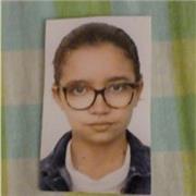 Cours de soutien scolaire. Aide aux devoirs