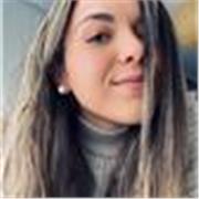 Profesora de Primaria, de todos los niveles y con cualquier tipo de discapacidad o dificultad 