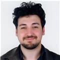 Gençlerin Dilinden Genç Bir Öğretmen Anlar. Sizlere Bilişim Alanının Her Bölümünde Temel Eğitim Vermeyi ve Bölüme Karşı Olan Korkularınızı Gidermeyi Vazifem Bilirim