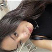 Reforço Escolar em Língua Portuguesa para Crianças