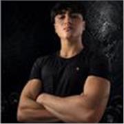 🏋️‍♂️ Entrenador personal titulado: programas online para principiantes con seguimiento semanal