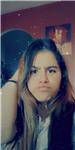 Se me dan genial la lengua ,la biologia , y la historia