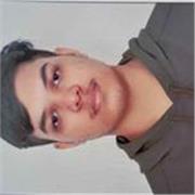 Hi i am Rhythm , i am fluent in English and i can teach and help you 