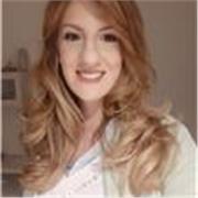 Cerchi un insegnante economico e che porti risultati?