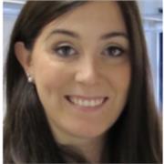 Mi chiamo Marina e sono laureata in Economia, offro la mia disponibilità per lezioni di Economia Aziendale sia in presenza che raverso esempi e spiegazioni ti aiuterò a migliorare la tua comprensione della materia📚