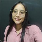 Tatiana
