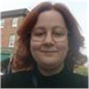 I am a graduate of Cardiff University with a master's degree in English Literature. 