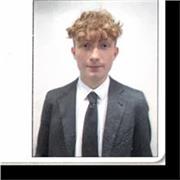 Callum Townsend