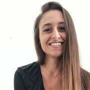 Insegnante di lingue: tedesco, spagnolo e inglese