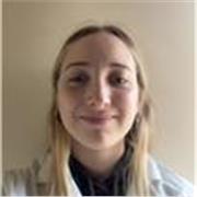 Profesora de apoyo para clases de química de CBC y cuarto y quinto año del secundario