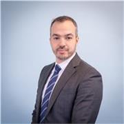Professeur de droit / droit civil / droit des affaires/ contentieux