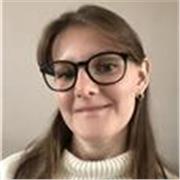 Ich biete Nachhilfeunterricht in Politik