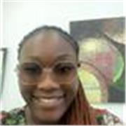 Motivated Math tutor with 3 years experience in providing online lessons to students between the ages of 5 to 18. I have a huge passion for teaching math. It is a subject I feel entirely confident in, and this reflected in my ability to teach in a simple,