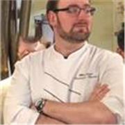 Professeur de cuisine et pâtisserie 25 ans d'expérience- formation et aide personnalisée CAP, BAC PRO, STHR