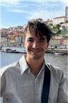 Experienced Spanish Tutor Aimed at GCSE and A-Level Students