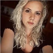 Universitaria diplomata al liceo delle Scienze Umane