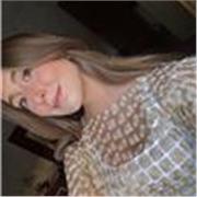 Soy estudiante Educación, el bachillerato que realicé fue de Ciencias Sociales.