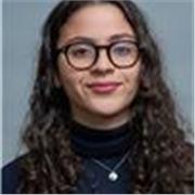 Native Spanish tutor with top leIB credentials offering online Spanish lessons to students of all levels across London and the UK.