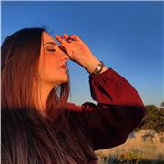 Tecniche e tecnologie dell'arte, insegno a tutti coloro che voglio imparare a comunicare con l'arte