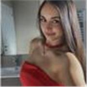profesora de matemáticas, inglés, baloncesto, etc. Para niños y niñas menores de 15 años