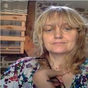 Soutien scolaire, aide aux devoirs pour élèves en primaire et secondaire