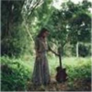 Para cantores, estudantes ou amantes da música que querem abrir a voz e adaptar seu corpo aos desafios da vida moderna cantando