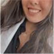 Clases de español para todas las edad adaptadas a las necesidades particulares de cada uno