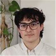Je souhaite enseigner l'anglais à des étudiants/élèves jusqu'au niveau lycée