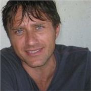 Offro lezioni private a bambini delle elementari e medie adattandole alle loro esigenze