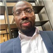 lessons are aimed at students for wholly success