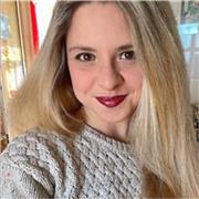 Vuoi migliorare il tuo spagnolo e scoprire questa lingua in modo nuovo, efficace e immersivo? Contattami!