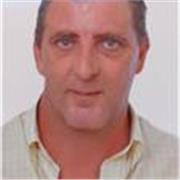 Profesor Particular