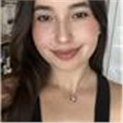 English-Tutor, able to teach kids between the age of 5 and 18. Residing in Berlin and able to teach both face to face and online.