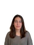 Paula De Diego López