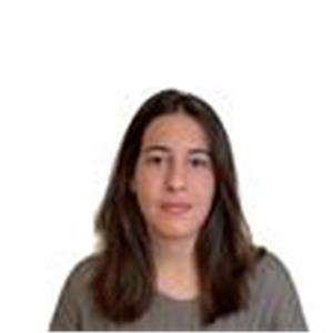 Paula De Diego López