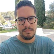 Bilingue, je vous accompagne dans l'apprentissage de l'espagnol du collège à la terminale ou même au delà
