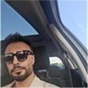 Offro ripetizioni di informatica , java, html Sql