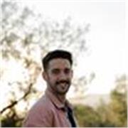 Psicólogo online y Barcelona para adultos y adolescentes
