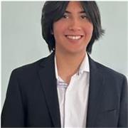 Clases de Programación y Alfabetización Digital con Enfoque Práctico