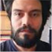 Profesor en Enseñanza Media de Historia y Geografía, Licenciado en Educación, Licenciado en Historia y Bachiller en Humanidades