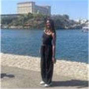 Estudiante de ingeniería sin experiencia buena en biología.