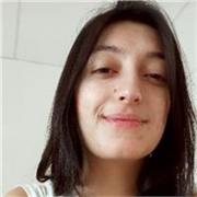 Profesora particular de Nivel Secundario y Superior