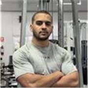 Clases de entrenador personal remoto