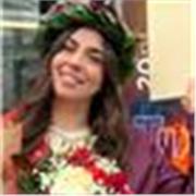 RIPETIZIONI DI INGLESE DA A1 A B2 PER STUDENTI