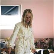 Lezioni e conversazioni di francese per tutti e tutte